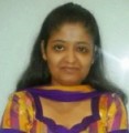 Pooja Purohit