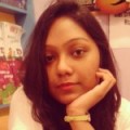 Anamika Dutta