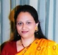 Reshma Parvez