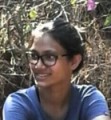 Jaya Makkimane