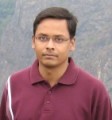Abhik Das