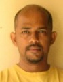 Biswarup Sarangi