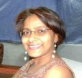 Beena Raghavan