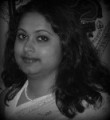 Lopamudra Banerjee