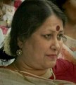 Samina De
