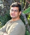 Raj Swaroop