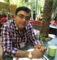 Niilesh A Raje