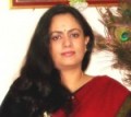 Maaya Dev