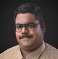 Sounak Gupta