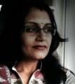 Rhiti Bose