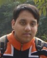 Diwakar Pokhriyal