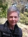 Brenda Downing