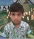 Abeer