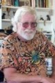 D. Russel Micnhimer