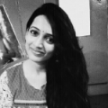 Anisha Singh