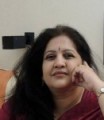 Dr. Bhuvaneshwari Shankar
