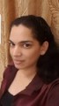 Reena Prasad