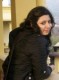 Neha Arora