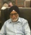 Hardamann Singh