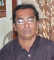 Moinak Dutta