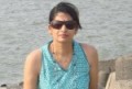 Reema Das