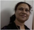 Tapti Pal