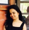 Divya Chakraborty