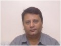 Sunil Sharma