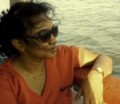 Nilanjana Dey