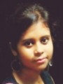 Srijata Chatterjee