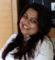 Aastha Singh