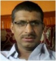 Suman Pokhrel