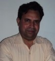 Ananya S Guha