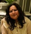 Parveen Sethi