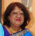 Pramila Khadun