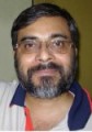 Tapeswar Prasad Yadav