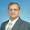 Peeyush Sharma