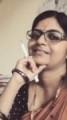 Vineetha Mekkoth