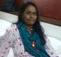 Glory Sasikala