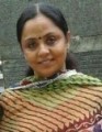 Girija P. Pathekkara