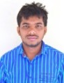Sanjay Kumar Bissoyi
