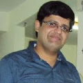 Gajendra Khanna