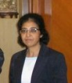 Sunila Kamal Khemchandani