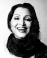 Sathya Saran