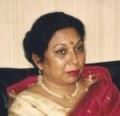 Sunil Kaushal