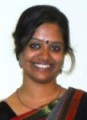 Paulami DuttaGupta