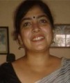 Saheli Mitra