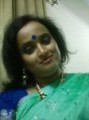 Nalini Srivastava