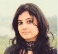 Sulagna Dasgupta