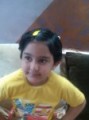 Preetika Bhardwaj